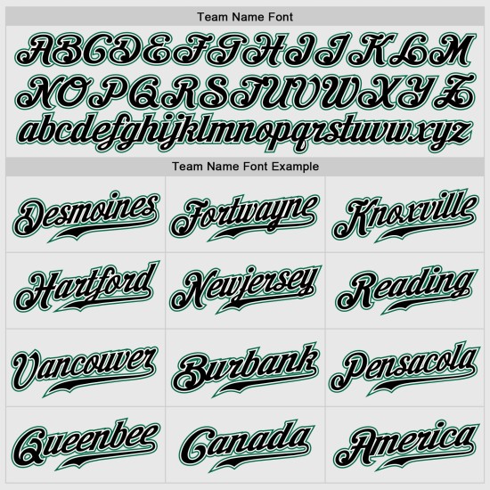 Manches Baseball Vert Vert Blanc Rayures Jersey Noir-Kelly Raglan Kelly Authentique Personnalisé Manches Baseball Vert Vert Blanc Rayures Jersey Noir-Kelly Raglan Kelly Authentique Personnalisé