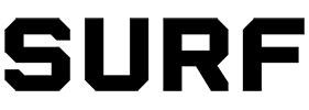 Surfsports